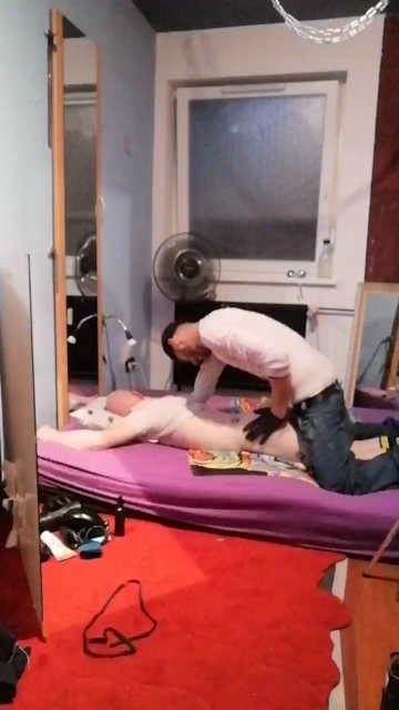 jeans_boy  23-08-2021 Recorded Video Cam